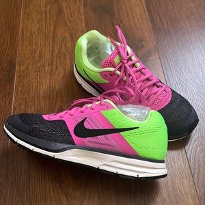 Nike Air Pegasus 3.0 Running Shoes Women 8